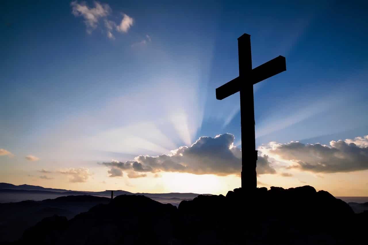 Gospel